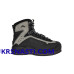 Забродные ботинки Simms G3 Guide Boot Felt Steel Grey